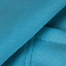 2016 New Fashion Hooded T shirt Women Long Sleeve Solid Plus Size Clothing For Maternity Nursing Clothes Hoodie Tops Femme