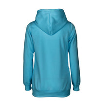 2016 New Fashion Hooded T shirt Women Long Sleeve Solid Plus Size Clothing For Maternity Nursing Clothes Hoodie Tops Femme