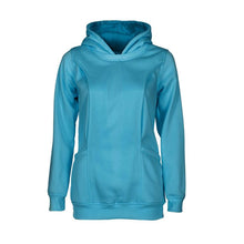 2016 New Fashion Hooded T shirt Women Long Sleeve Solid Plus Size Clothing For Maternity Nursing Clothes Hoodie Tops Femme