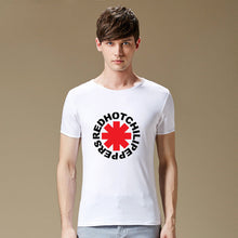 2016 New Fashion Men Plus Size O-neck T shirt Letter Print t-shirts Short Sleeve Man Tops 71636