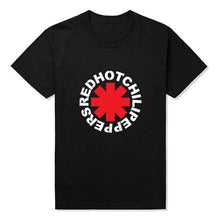 2016 New Fashion Men Plus Size O-neck T shirt Letter Print t-shirts Short Sleeve Man Tops 71636