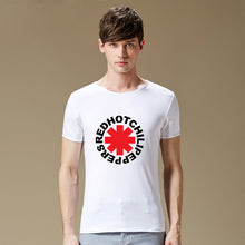 2016 New Fashion Men Plus Size O-neck T shirt Letter Print t-shirts Short Sleeve Man Tops 71636