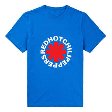 2016 New Fashion Men Plus Size O-neck T shirt Letter Print t-shirts Short Sleeve Man Tops 71636