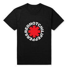 2016 New Fashion Men Plus Size O-neck T shirt Letter Print t-shirts Short Sleeve Man Tops 71636