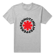 2016 New Fashion Men Plus Size O-neck T shirt Letter Print t-shirts Short Sleeve Man Tops 71636