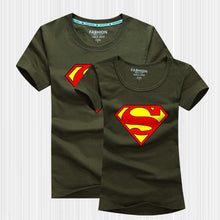 2016 New Fashion Plus SizeT Shirt Printed Men Short-sleeved O- Neck T-shirt Cotton t Shirt Tops 70461