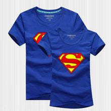 2016 New Fashion Plus SizeT Shirt Printed Men Short-sleeved O- Neck T-shirt Cotton t Shirt Tops 70461