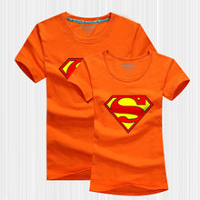 2016 New Fashion Plus SizeT Shirt Printed Men Short-sleeved O- Neck T-shirt Cotton t Shirt Tops 70461