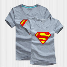 2016 New Fashion Plus SizeT Shirt Printed Men Short-sleeved O- Neck T-shirt Cotton t Shirt Tops 70461