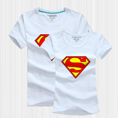 2016 New Fashion Plus SizeT Shirt Printed Men Short-sleeved O- Neck T-shirt Cotton t Shirt Tops 70461