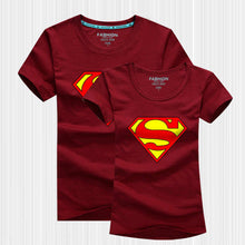 2016 New Fashion Plus SizeT Shirt Printed Men Short-sleeved O- Neck T-shirt Cotton t Shirt Tops 70461