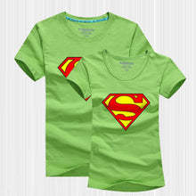 2016 New Fashion Plus SizeT Shirt Printed Men Short-sleeved O- Neck T-shirt Cotton t Shirt Tops 70461