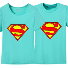 2016 New Fashion Plus SizeT Shirt Printed Men Short-sleeved O- Neck T-shirt Cotton t Shirt Tops 70461