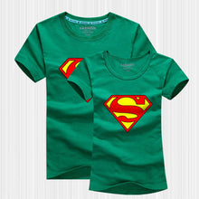 2016 New Fashion Plus SizeT Shirt Printed Men Short-sleeved O- Neck T-shirt Cotton t Shirt Tops 70461