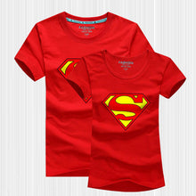 2016 New Fashion Plus SizeT Shirt Printed Men Short-sleeved O- Neck T-shirt Cotton t Shirt Tops 70461