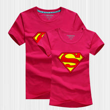 2016 New Fashion Plus SizeT Shirt Printed Men Short-sleeved O- Neck T-shirt Cotton t Shirt Tops 70461