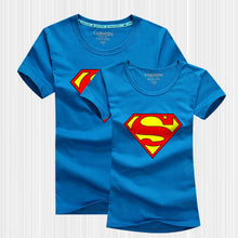 2016 New Fashion Plus SizeT Shirt Printed Men Short-sleeved O- Neck T-shirt Cotton t Shirt Tops 70461