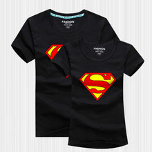 2016 New Fashion Plus SizeT Shirt Printed Men Short-sleeved O- Neck T-shirt Cotton t Shirt Tops 70461