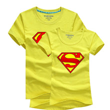 2016 New Fashion Plus SizeT Shirt Printed Men Short-sleeved O- Neck T-shirt Cotton t Shirt Tops 70461