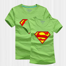 2016 New Fashion Plus SizeT Shirt Printed Men Short-sleeved O- Neck T-shirt Cotton t Shirt Tops 70461