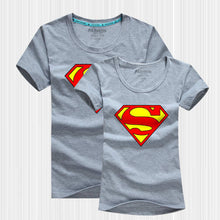 2016 New Fashion Plus SizeT Shirt Printed Men Short-sleeved O- Neck T-shirt Cotton t Shirt Tops 70461