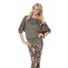 2016 New Fashion Short Batwing Sleeve Plus Size T-shirts Female T shirts Lace Tops Women Clothing 71046