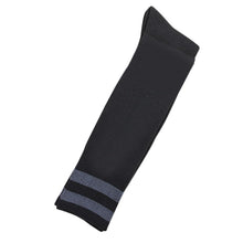 2016 New Fashion Stockings Women Winter Autumn Boot Cuffs Toppers Overknee Warmer Cotton Leg Stockings For Lady Girls