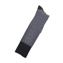 2016 New Fashion Stockings Women Winter Autumn Boot Cuffs Toppers Overknee Warmer Cotton Leg Stockings For Lady Girls