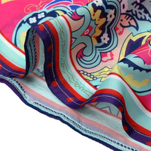 2016 New Fashion Summer Style Women Blouse Sleeveless Sexy Floral Printed Ladies Tops Sleeveless Casual Shirt Women Clothing