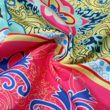 2016 New Fashion Summer Style Women Blouse Sleeveless Sexy Floral Printed Ladies Tops Sleeveless Casual Shirt Women Clothing