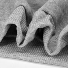 2016 New Fashion T Shirt Women Long Sleeve Autumn Tops For Best Friends Leeter Print Casual Loose Women T-shirt Female