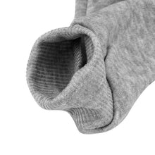 2016 New Fashion T Shirt Women Long Sleeve Autumn Tops For Best Friends Leeter Print Casual Loose Women T-shirt Female