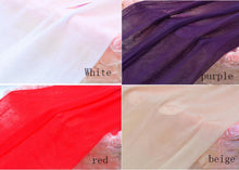 2016 New Fashion Transparent Seamless Open The Crotch Pantyhose Women's Stockings Sexy Ultrathin Female Tights 5 Colors 1128#