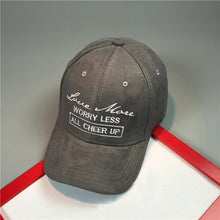 2016 New Fashion Unisex Cap Women Men Embroidery 5Color Summer Hip Hop Hats Cotton Baseball Cap Snapback Flat Hat Gorras