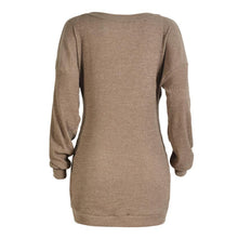 2016 New Fashion Women Autumn Winter Dress Long Sleeve Knitted Sweater Dress Slim Mini Women Sweaters Dresses Vestidos #1205