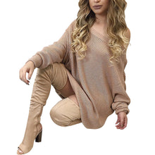 2016 New Fashion Women Autumn Winter Dress Long Sleeve Knitted Sweater Dress Slim Mini Women Sweaters Dresses Vestidos #1205