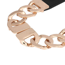 2016 New Fashion Women Belt 3 Color Pu Leather Elastic Waist Band Metal Waist Strap Belts For Women Female Cinturones Mujer