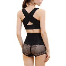 2016 New Fashion Women Chest Support Belt Band Posture Corrector Brace Body Sculpting Strap For Lady #1123