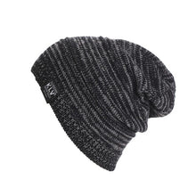 2016 New Fashion Women Men Winter Berets Hat For Women Knitting Wool Beanies Cap brand new Female Cap Chapeu Feminino