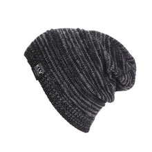2016 New Fashion Women Men Winter Berets Hat For Women Knitting Wool Beanies Cap brand new Female Cap Chapeu Feminino