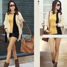 2016 New Fashion Women Slim LongSleeve Shirts Blouses Casual Patchwork Blouses Tops Korean Style Shirts Camisas Femininas