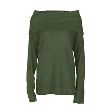 2016 New Fashion Women Sweater Full Sleeve Casual Loose Off Shoulder Oversize Sweaters And Pollovers Women Pullover Bow Collar