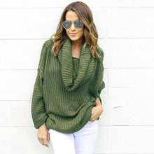 2016 New Fashion Women Sweater Full Sleeve Casual Loose Off Shoulder Oversize Sweaters And Pollovers Women Pullover Bow Collar