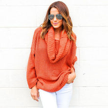 2016 New Fashion Women Sweater Full Sleeve Casual Loose Off Shoulder Oversize Sweaters And Pollovers Women Pullover Bow Collar