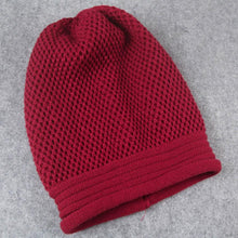 2016 New Fashion Women Winter Beanie Hat Knit Warm Autumn Winter Hat For Women Skullies Beanies For Female Gorros mujer Inverno