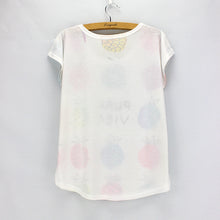 2016 New Fashion Women clothing T shirts Print t-shirt Women Top Short Sleeve Female Fruit tops 71655