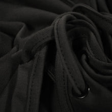 2016 New Fashion Womens Sexy V Neck Bodysuit Hollow Out Bandage Ladies Party Rompers Overalls macaco feminino curto #1212