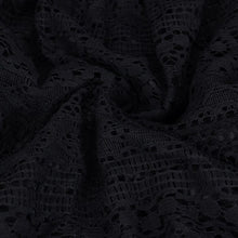 2016 New Fashion autumn Korean Style Women Sexy Lace Dress Solid Long Sleeve Ladies Dresses Black Color Women Patry dresses