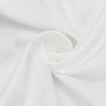 2016 New Hot Off Shoulder Chiffon Shirt Women Sexy Lace Backless Long Sleeve Autumn Casual Loose Tops Ladies Blouse Blousa