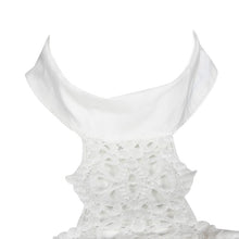 2016 New Hot Off Shoulder Chiffon Shirt Women Sexy Lace Backless Long Sleeve Autumn Casual Loose Tops Ladies Blouse Blousa